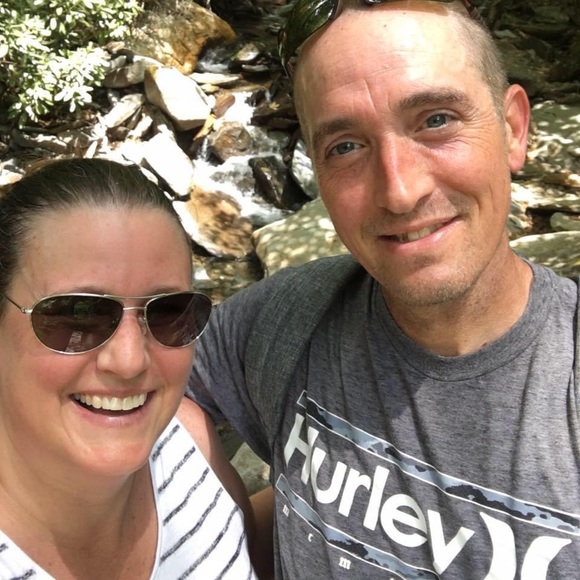 Meet your Posher, Amy - Picture 1 of 1